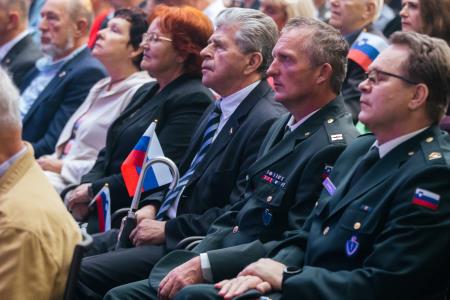 Slovesnost ob dnevu državnosti (33)